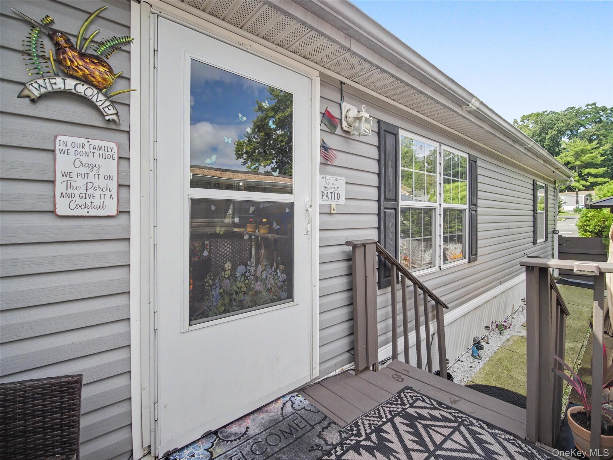 6 Hopf Property Photo 10