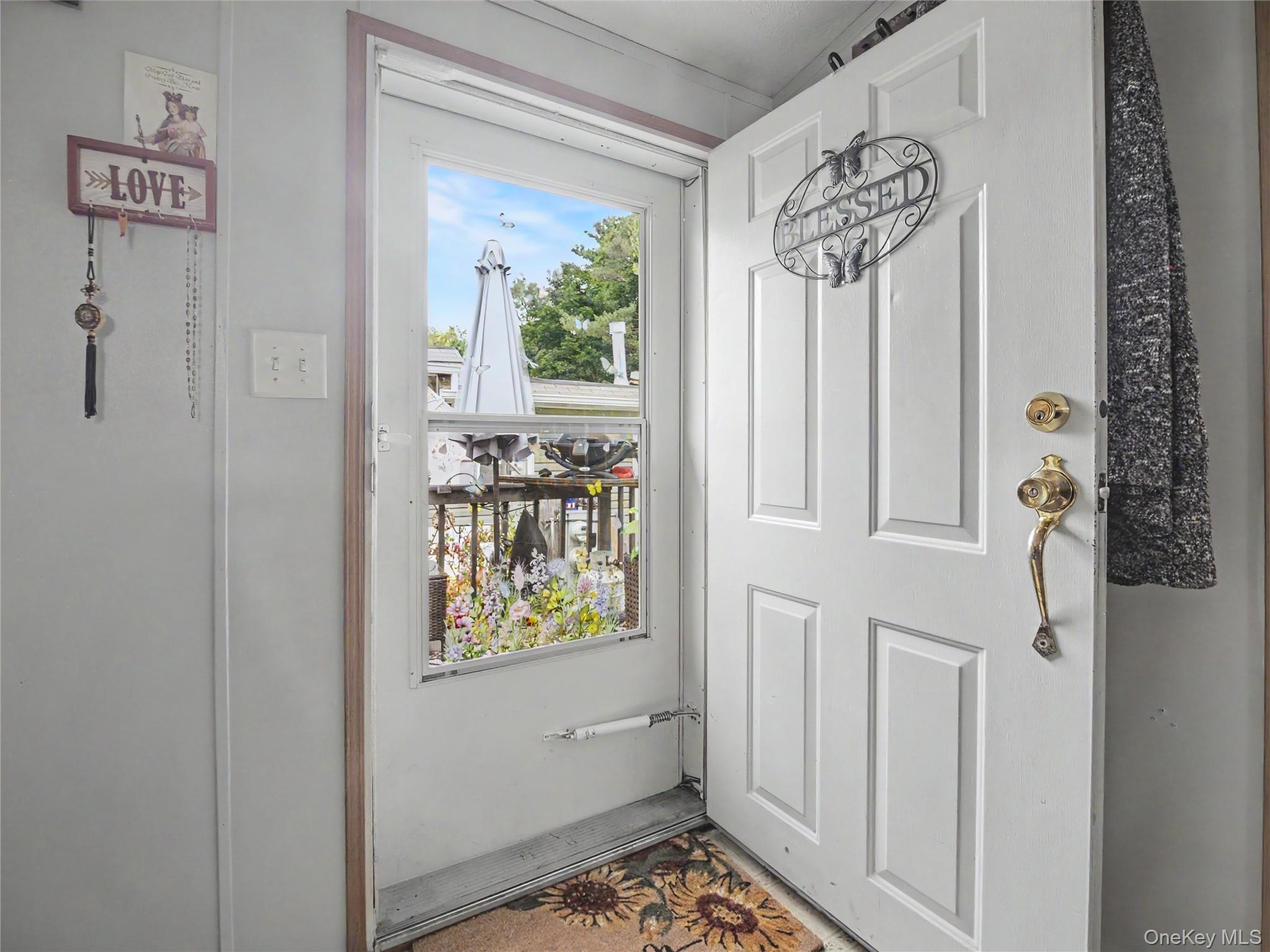 6 Hopf Property Photo 11