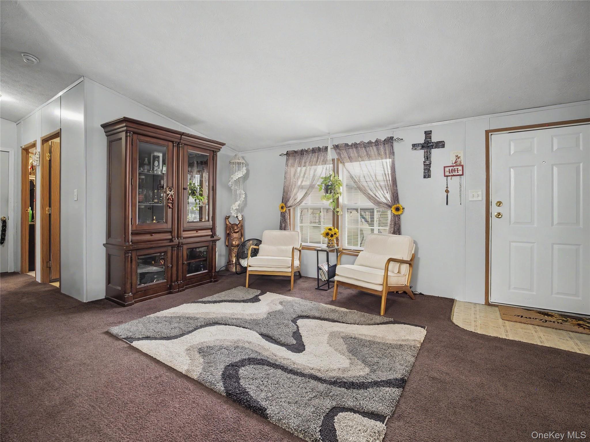 6 Hopf Property Photo 12