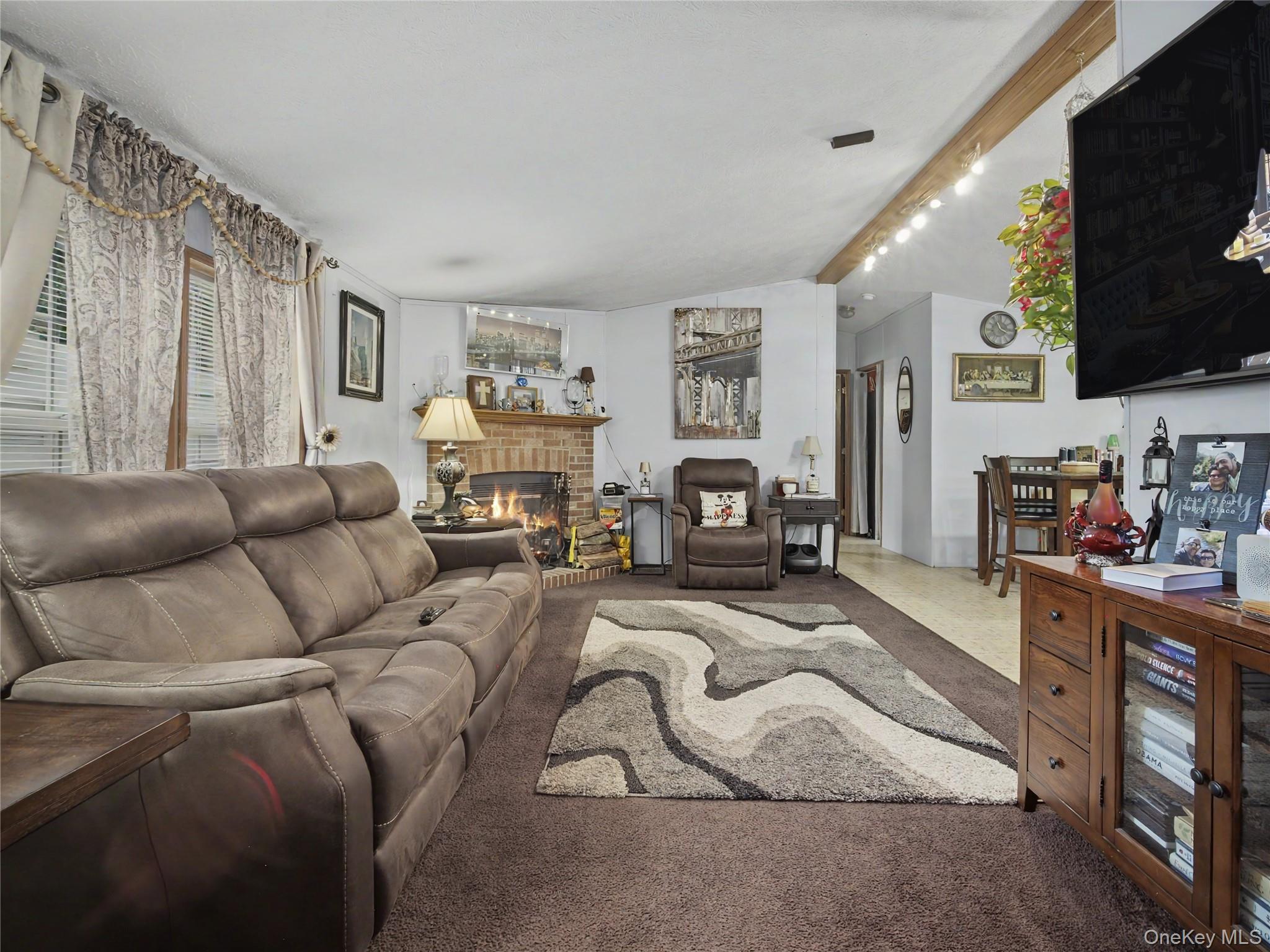 6 Hopf Property Photo 13