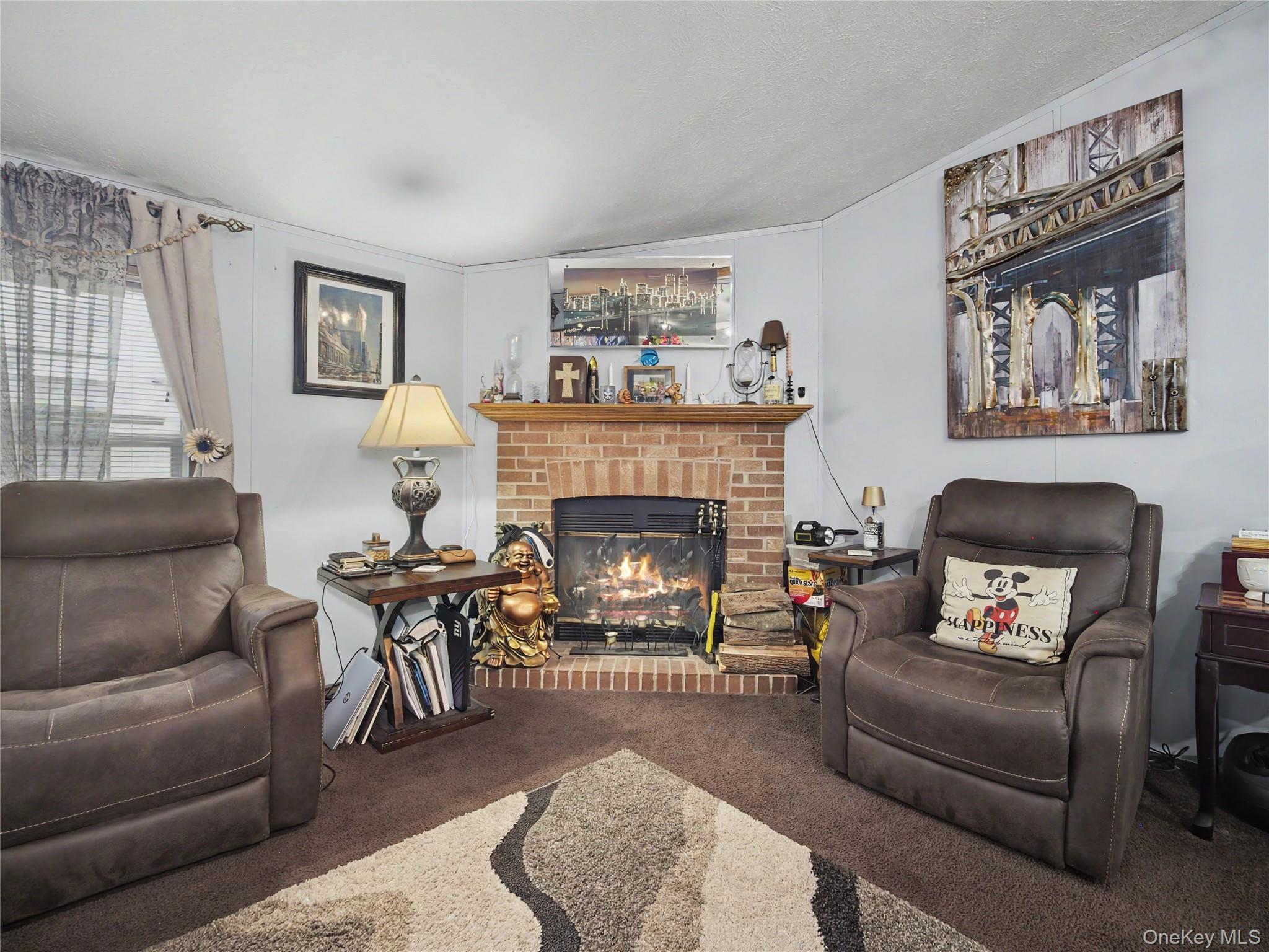 6 Hopf Property Photo 14