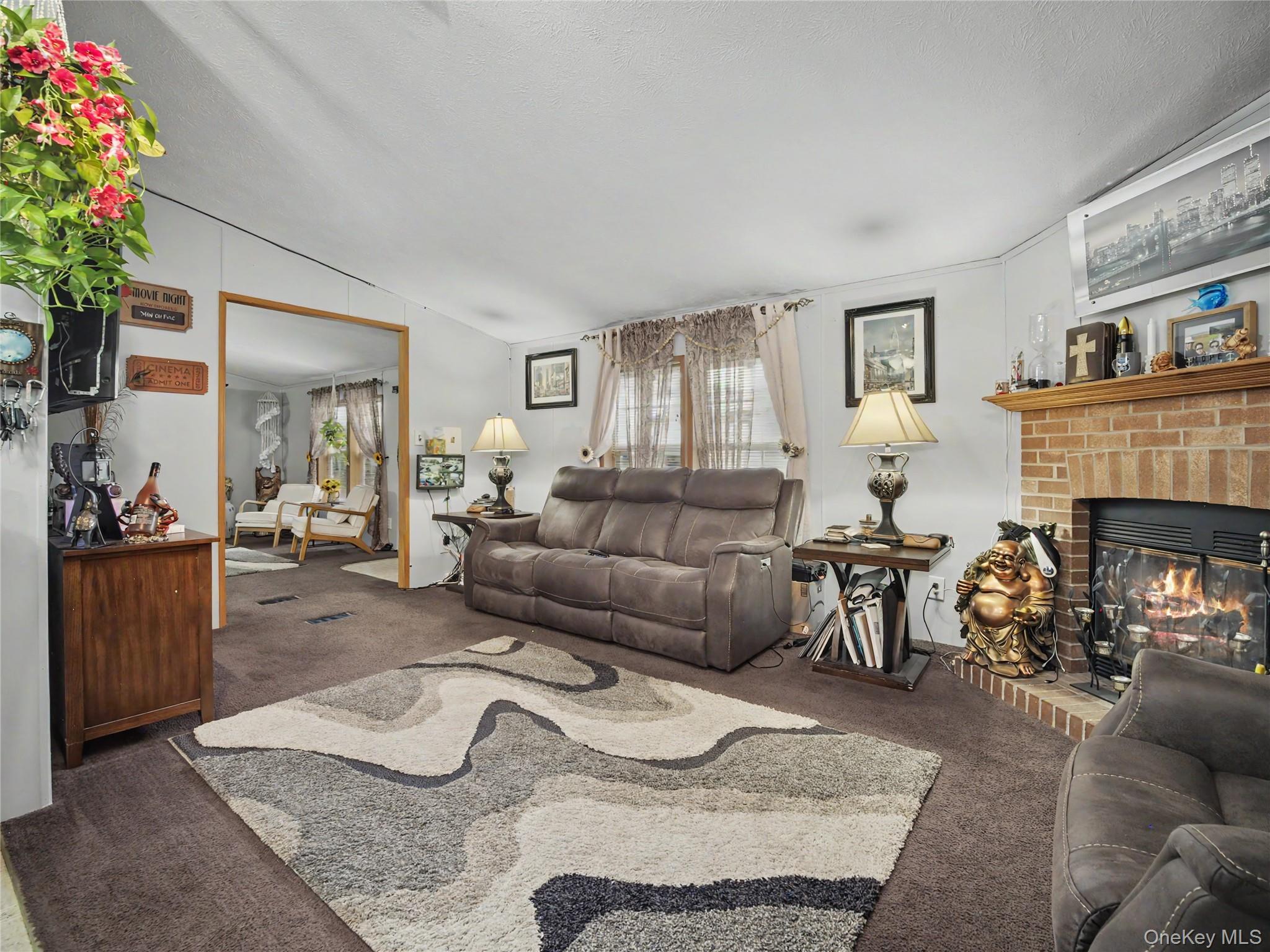 6 Hopf Property Photo 15