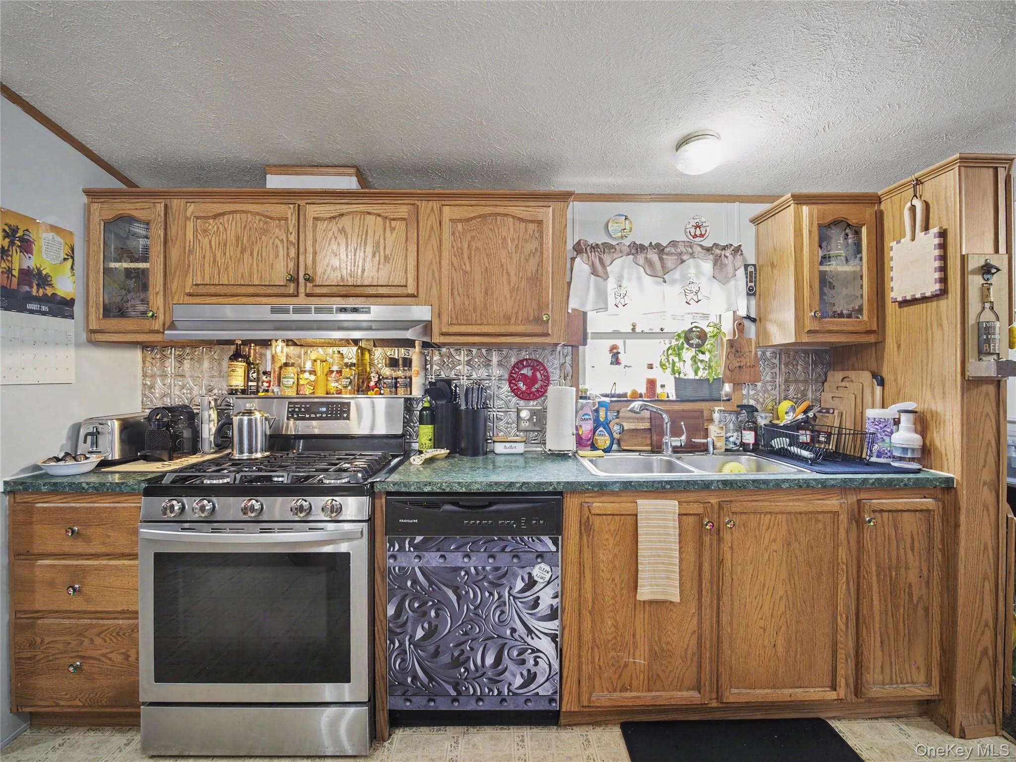 6 Hopf Property Photo 19