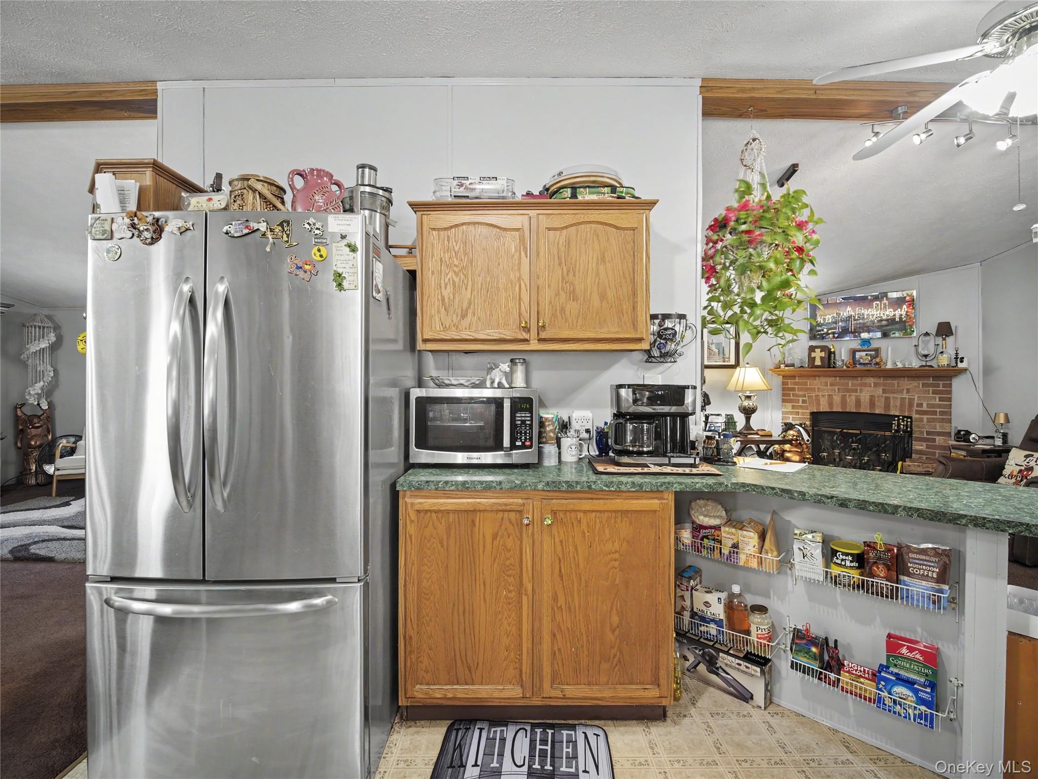 6 Hopf Property Photo 20