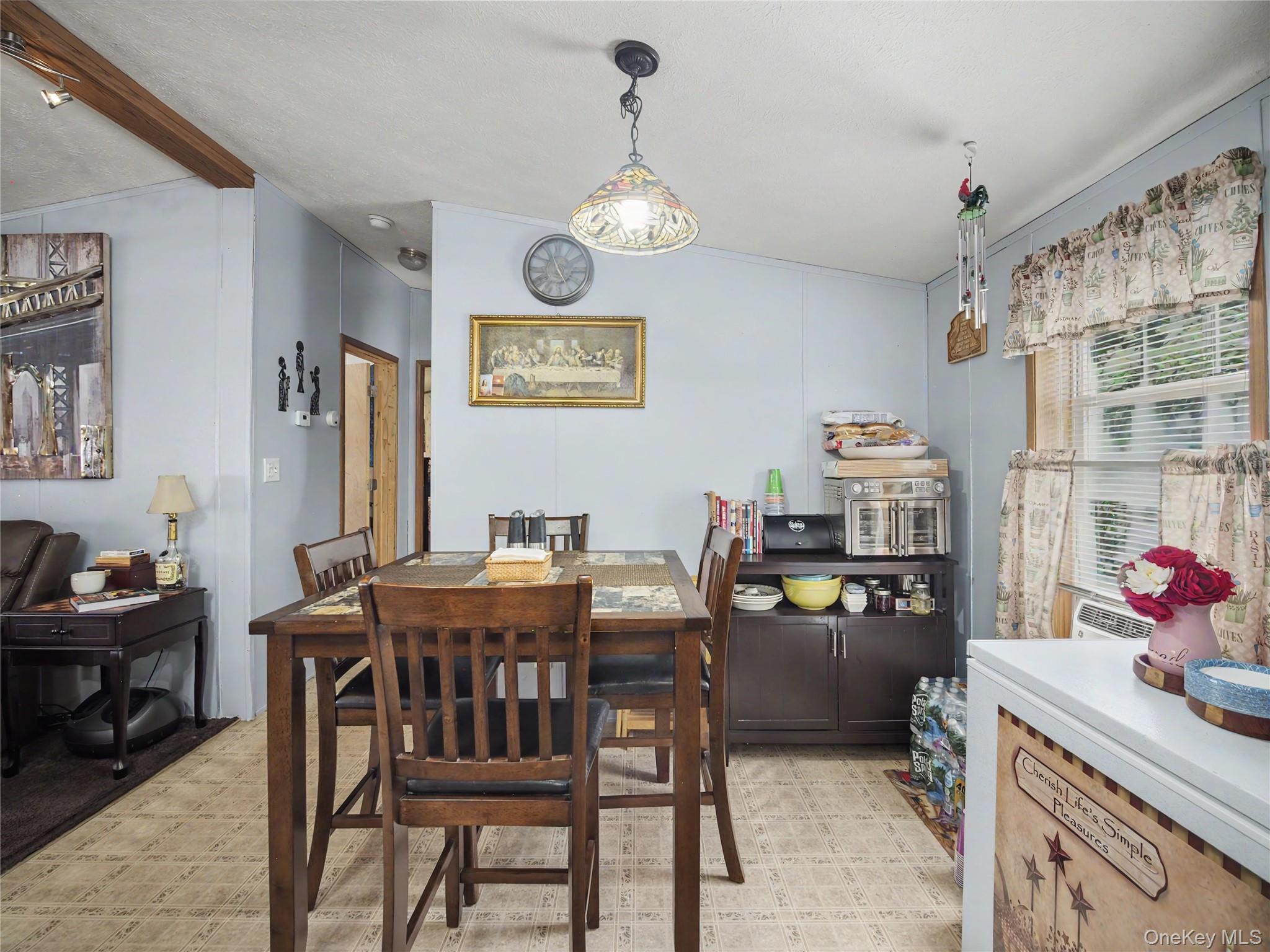 6 Hopf Property Photo 21