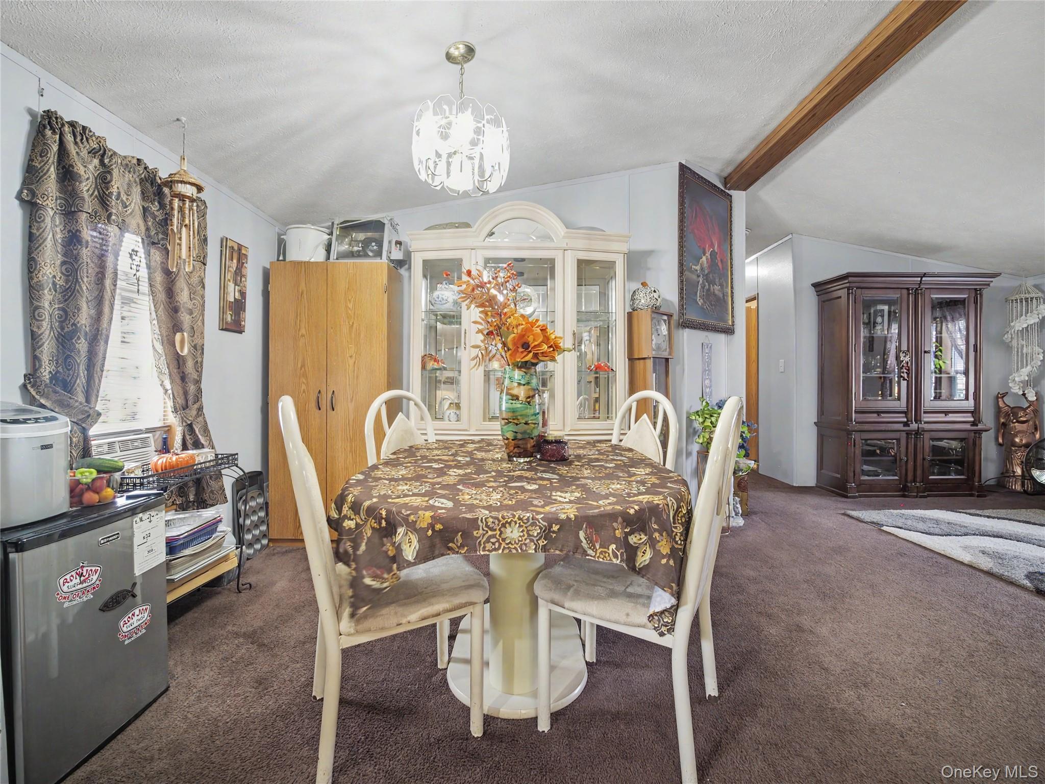6 Hopf Property Photo 22