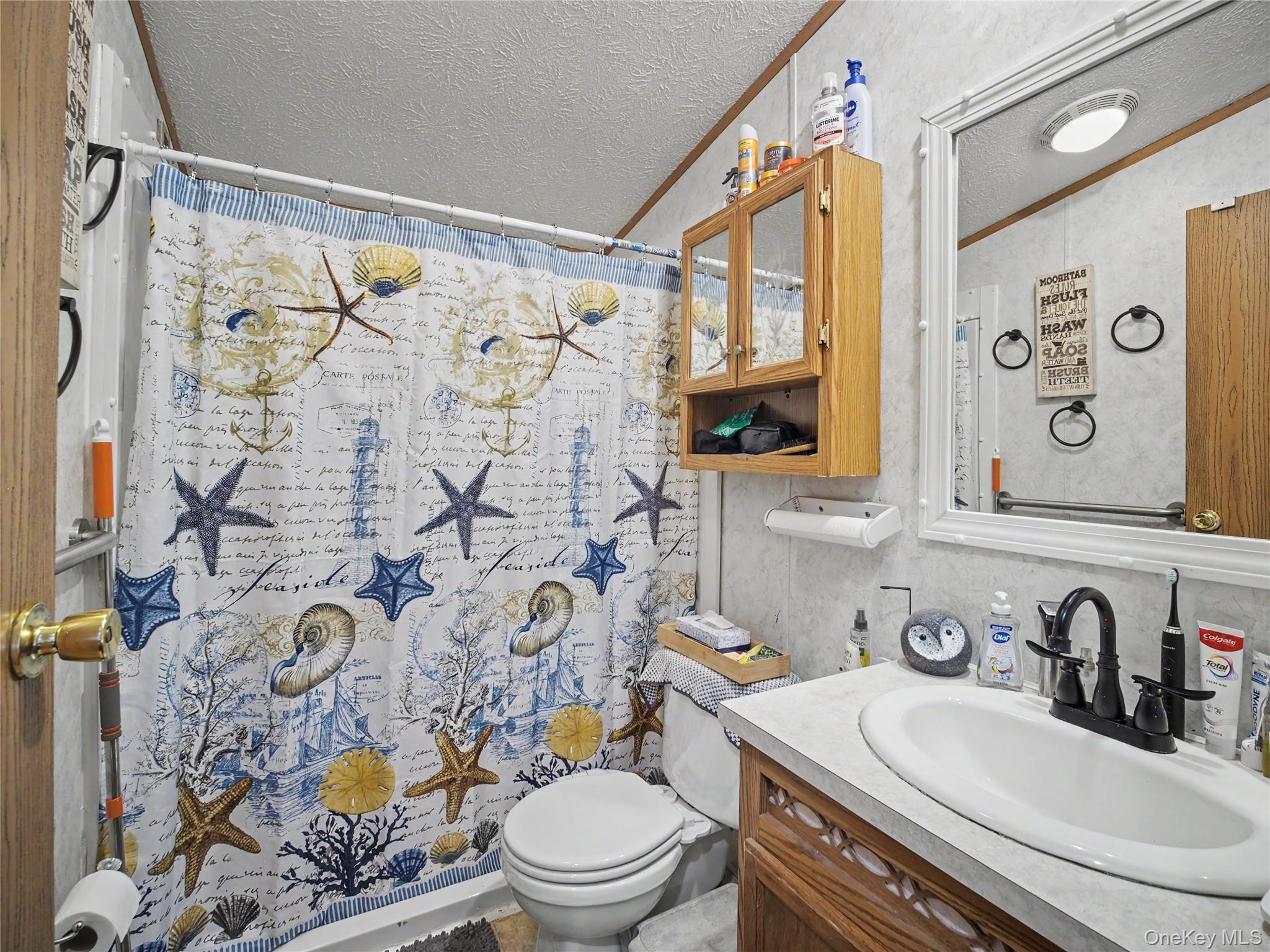 6 Hopf Property Photo 23