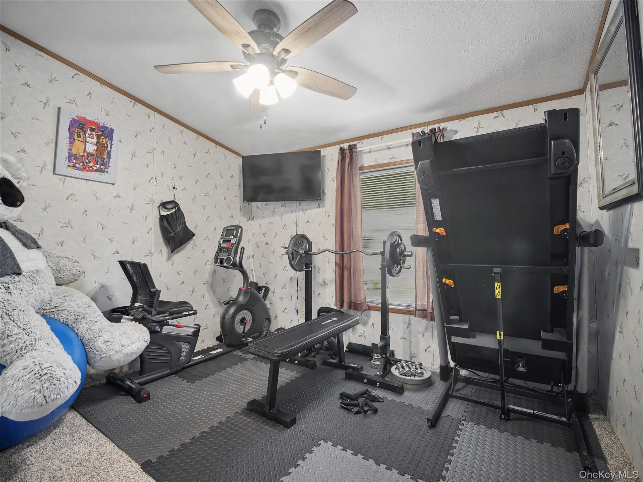 6 Hopf Property Photo 24