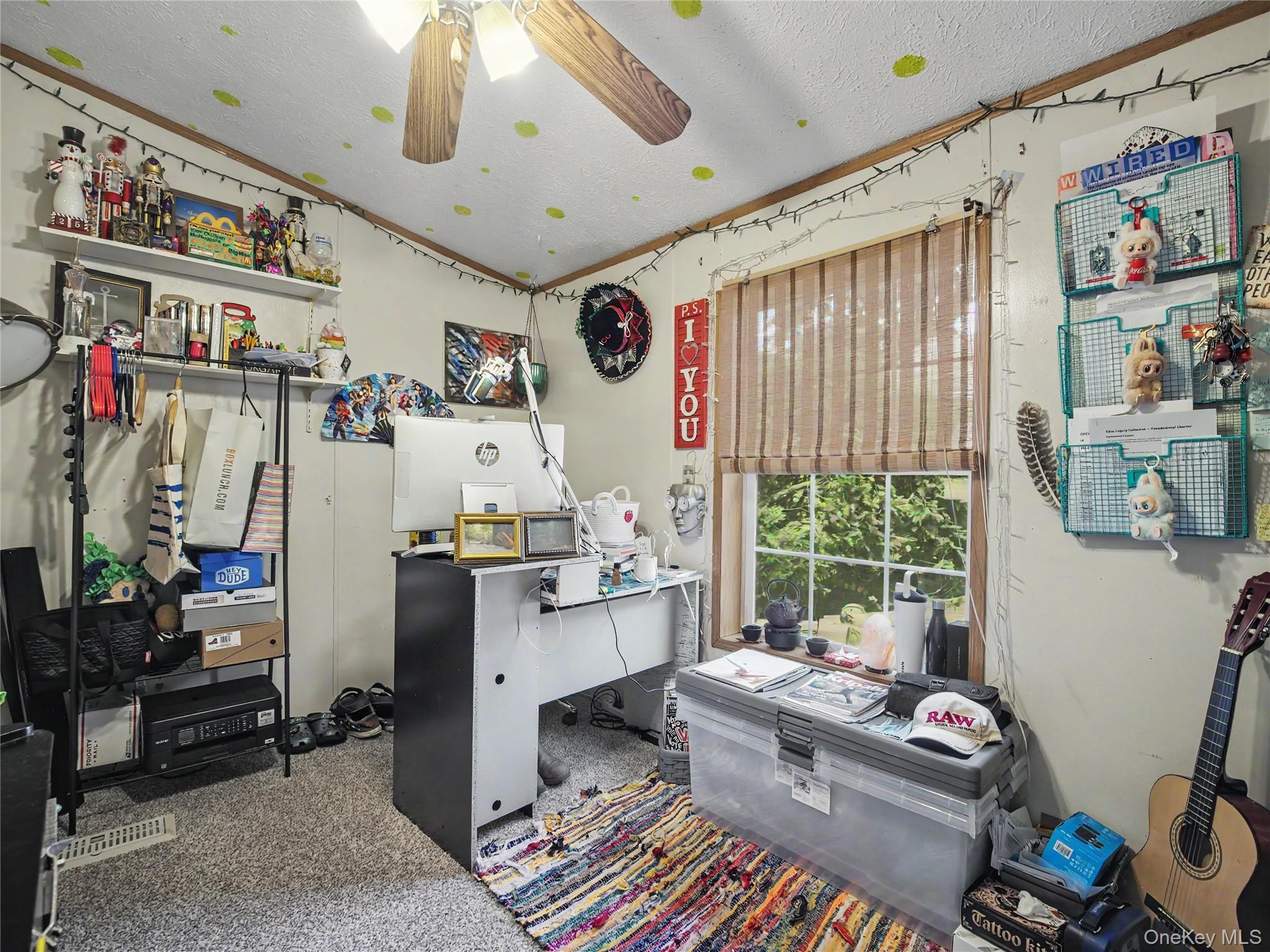 6 Hopf Property Photo 25