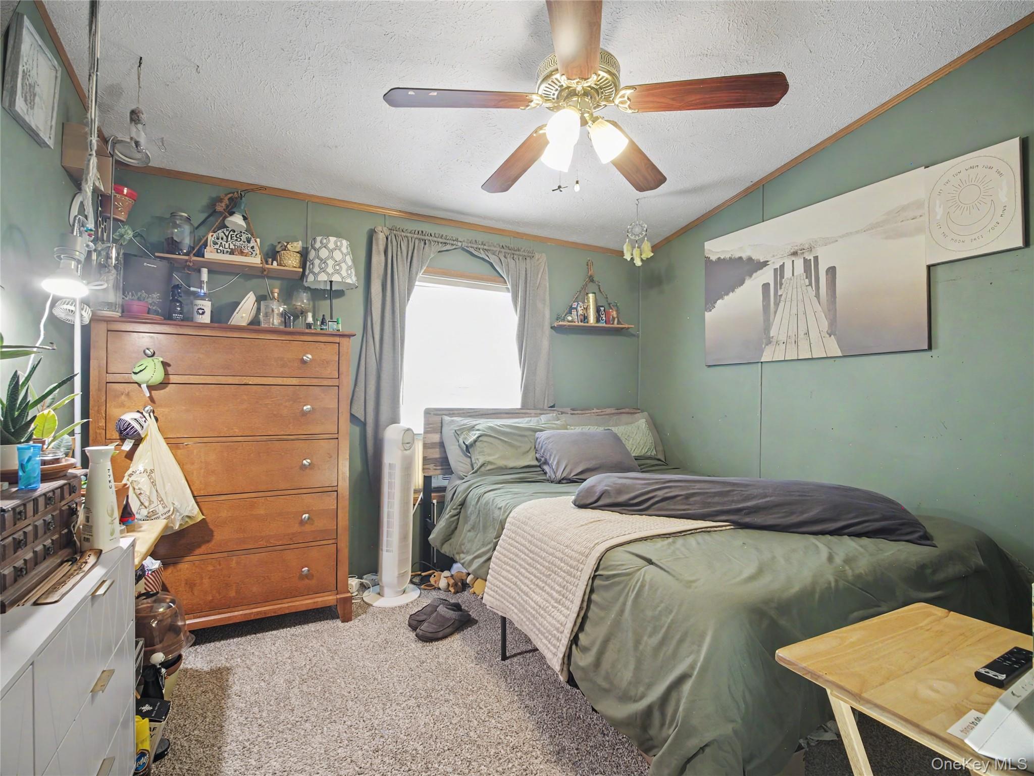 6 Hopf Property Photo 26