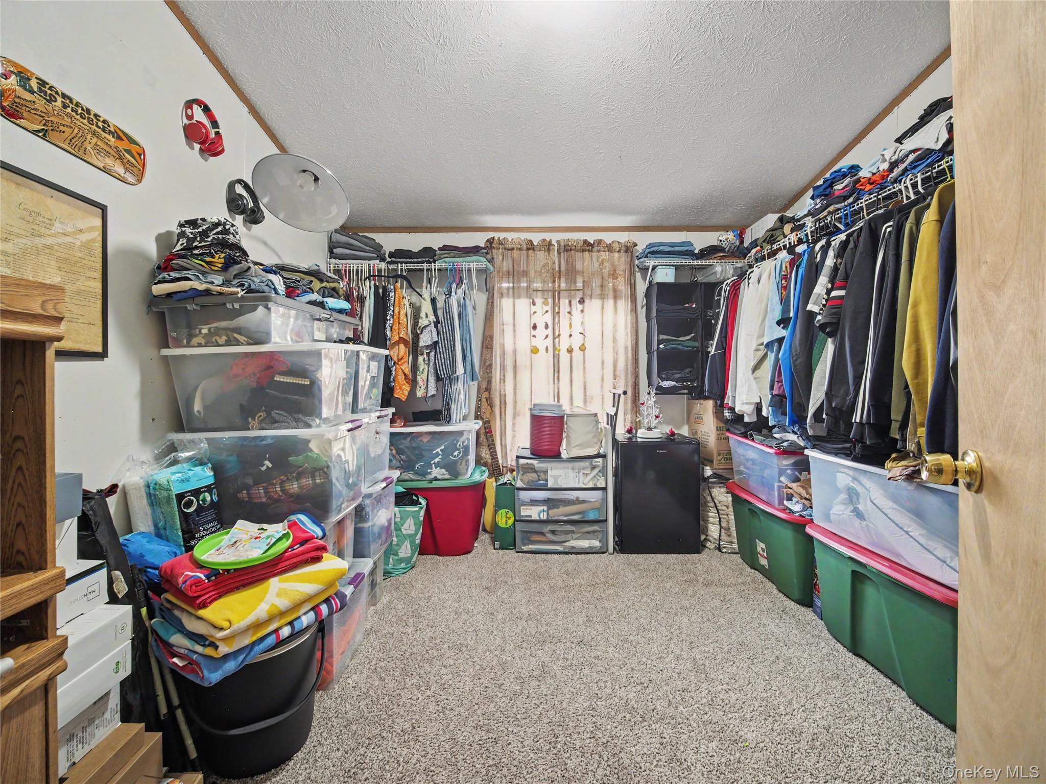 6 Hopf Property Photo 27