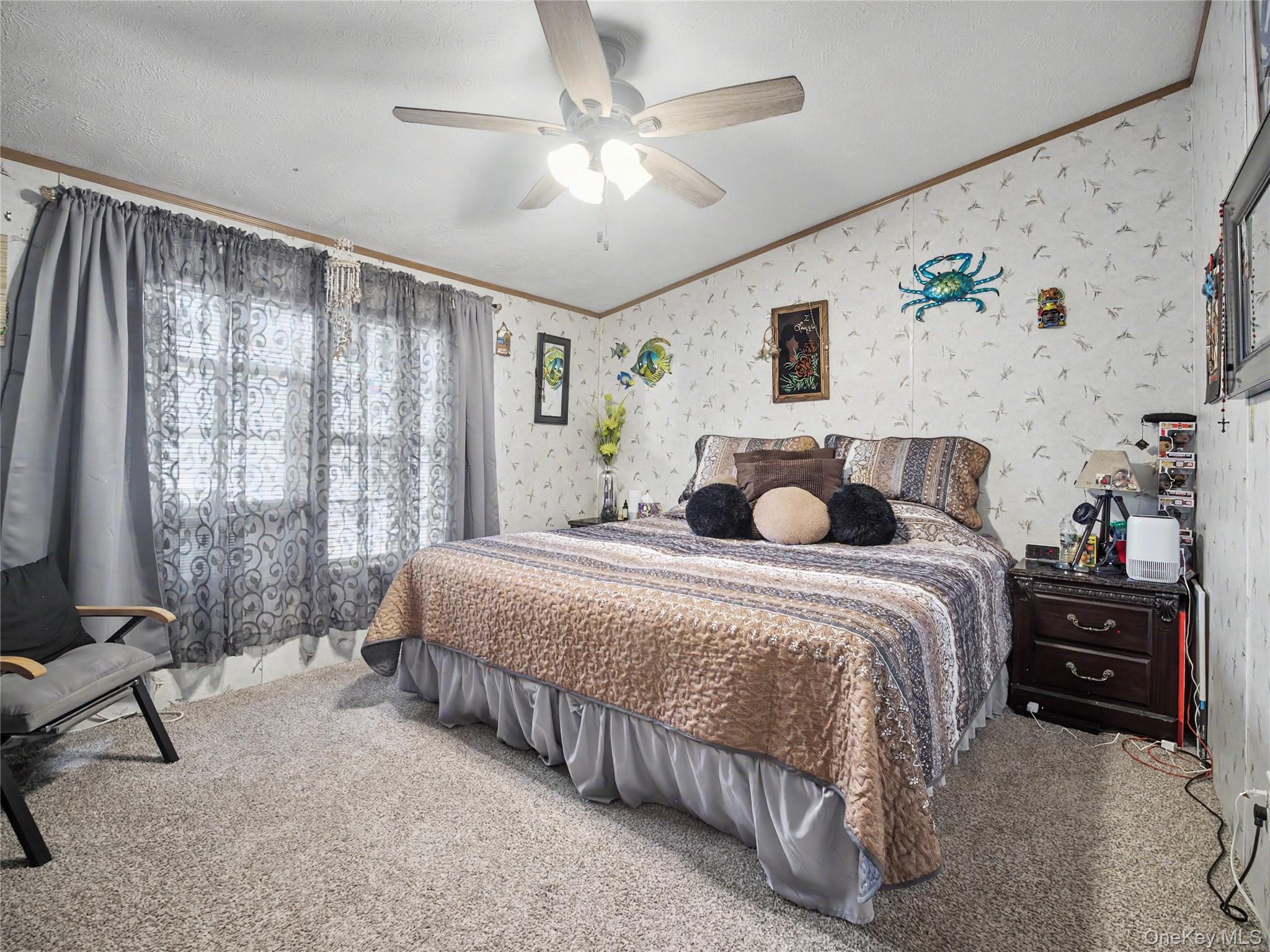 6 Hopf Property Photo 28