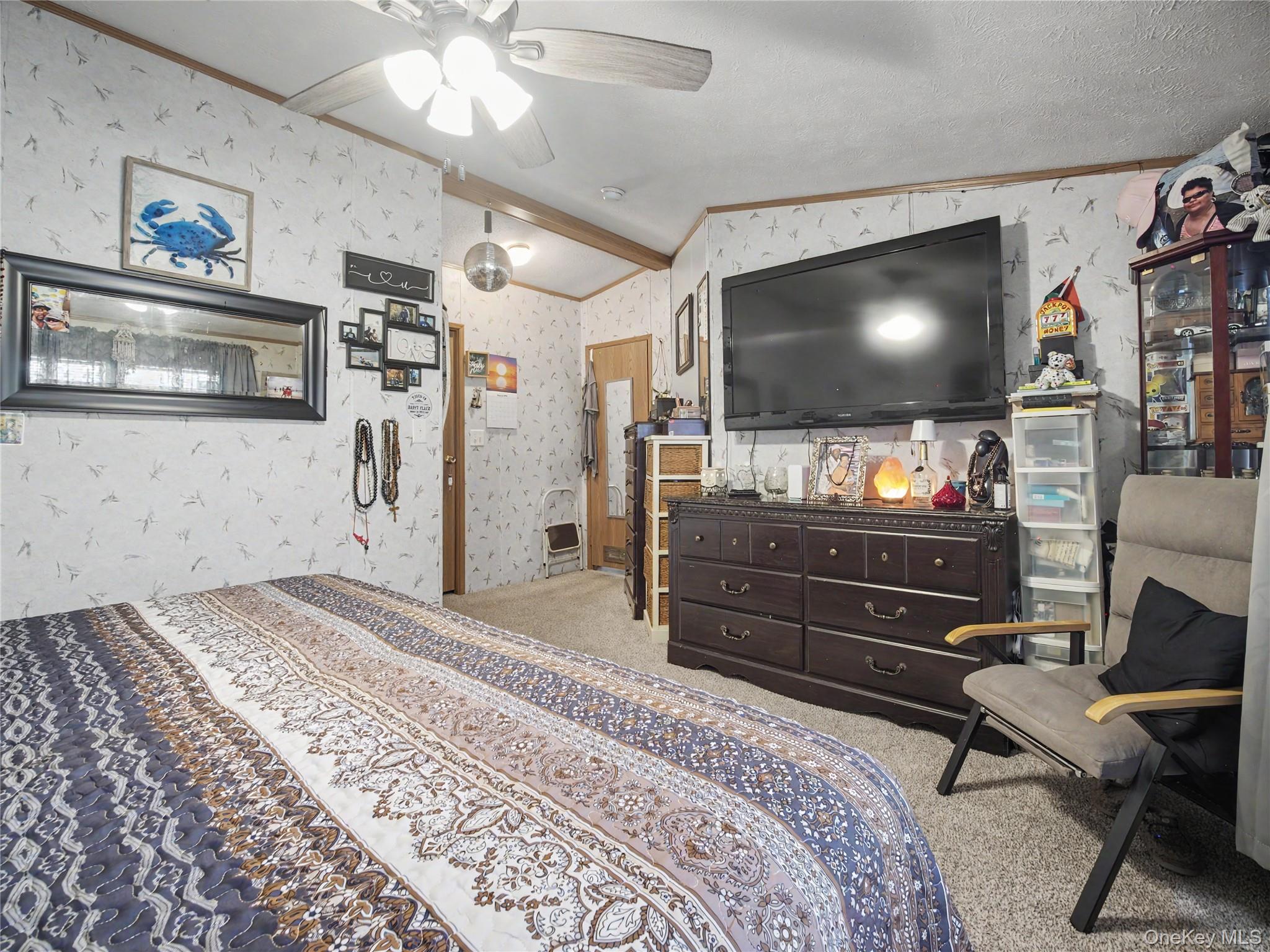 6 Hopf Property Photo 29