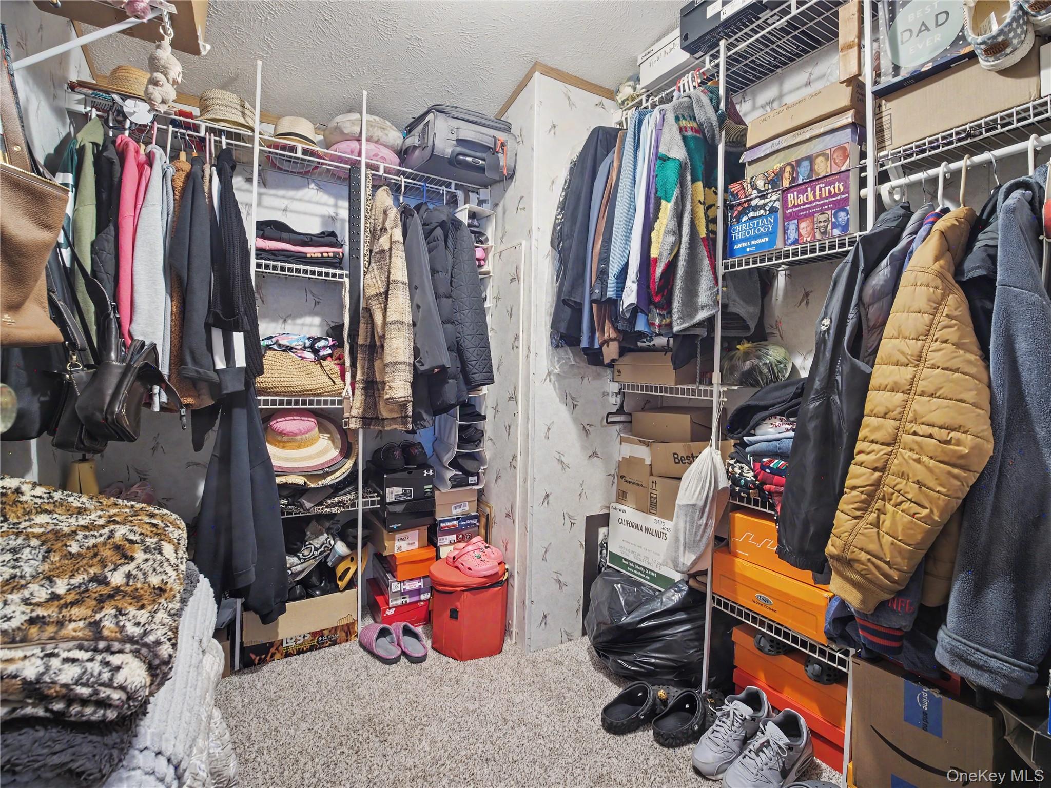 6 Hopf Property Photo 30