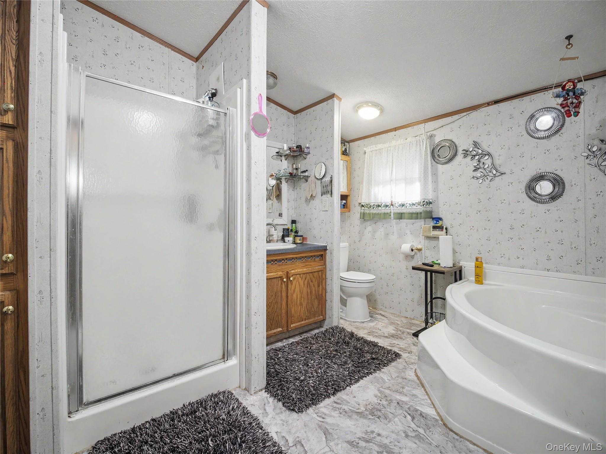 6 Hopf Property Photo 31