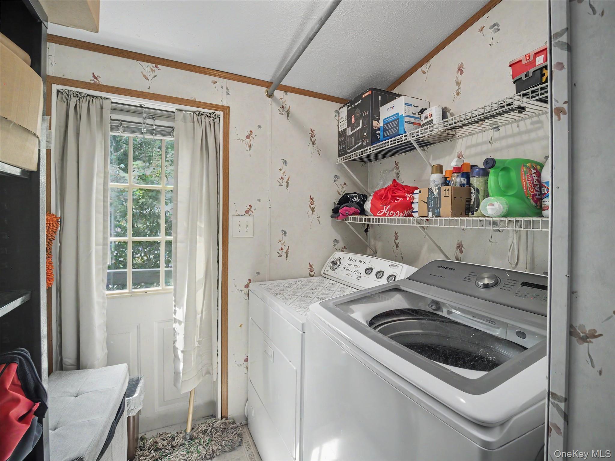 6 Hopf Property Photo 32