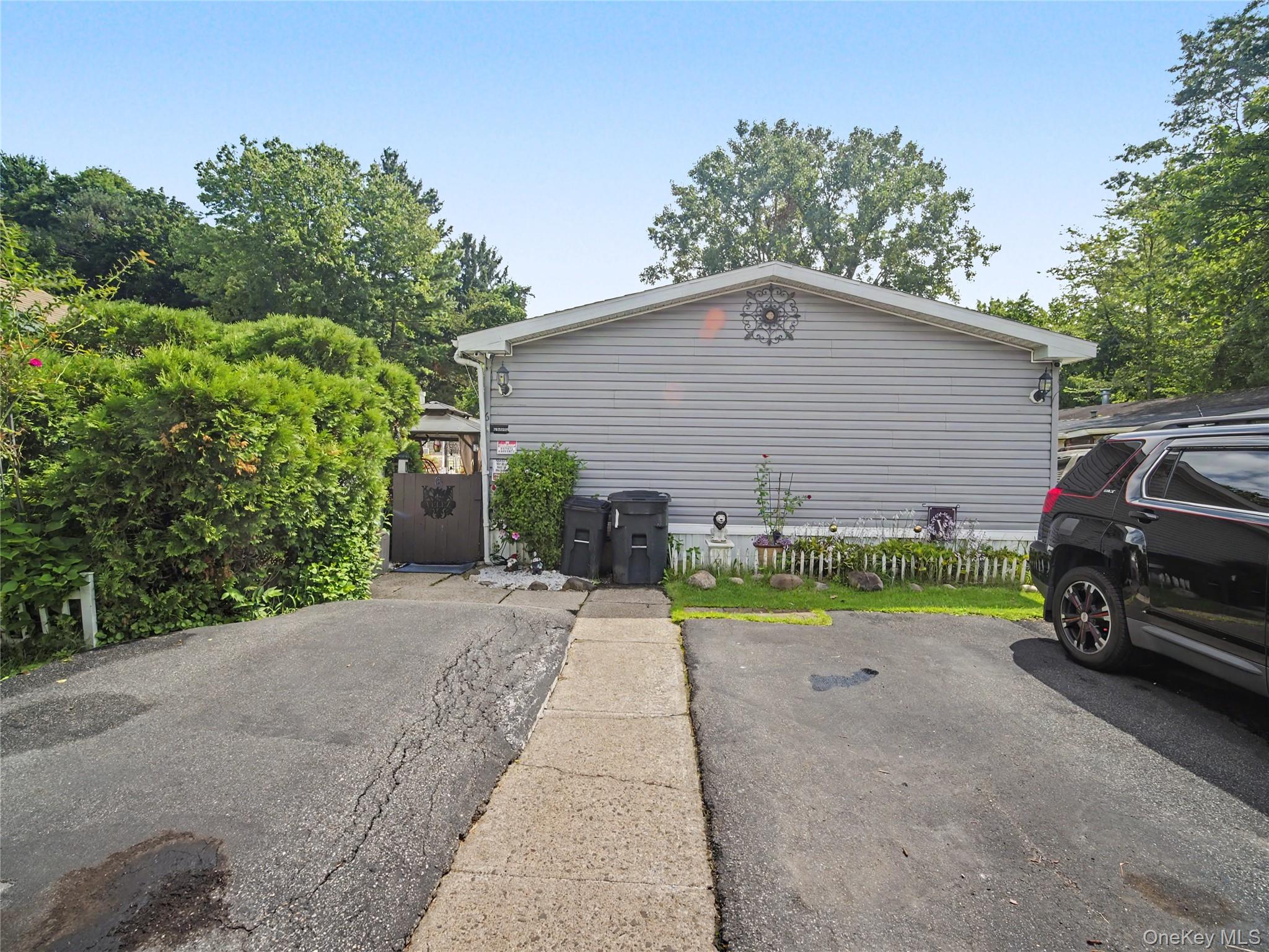 6 Hopf Property Photo 33