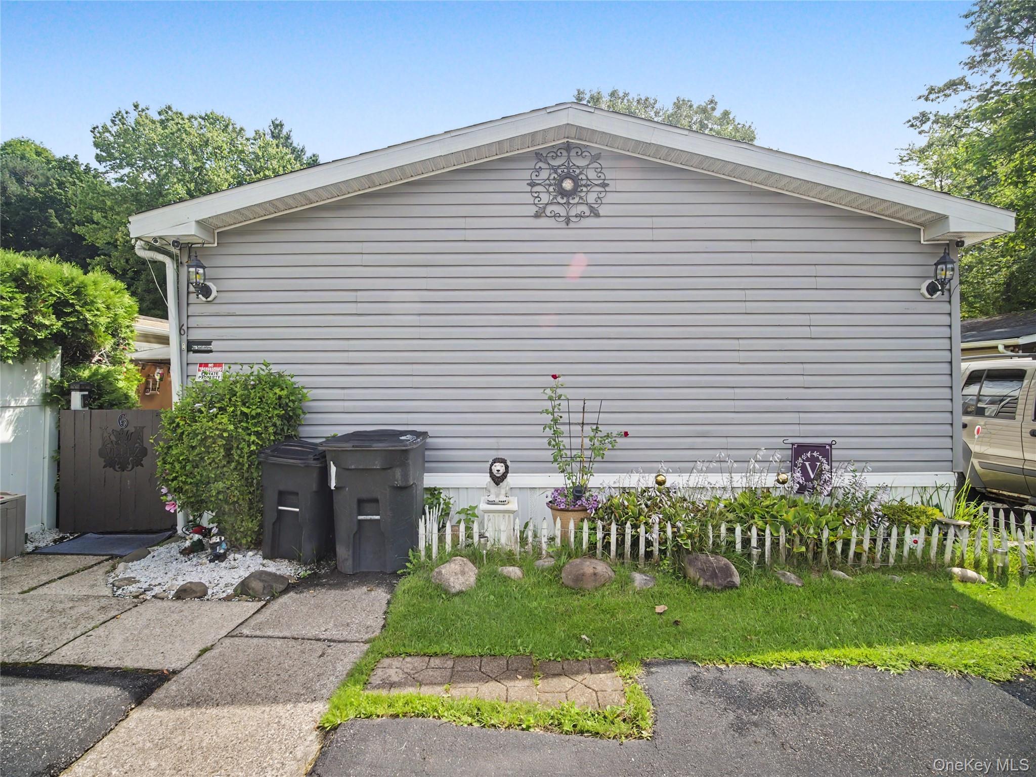 6 Hopf Property Photo 34