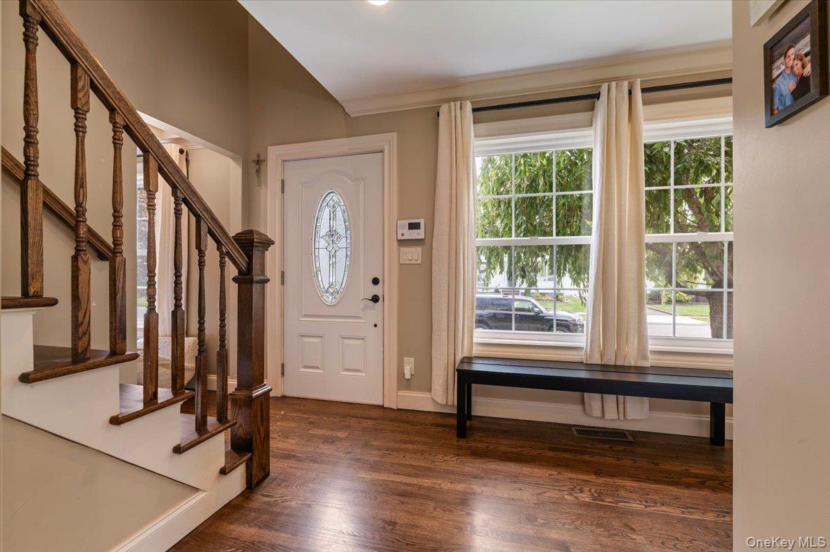 23 Cambridge Avenue Property Photo 3