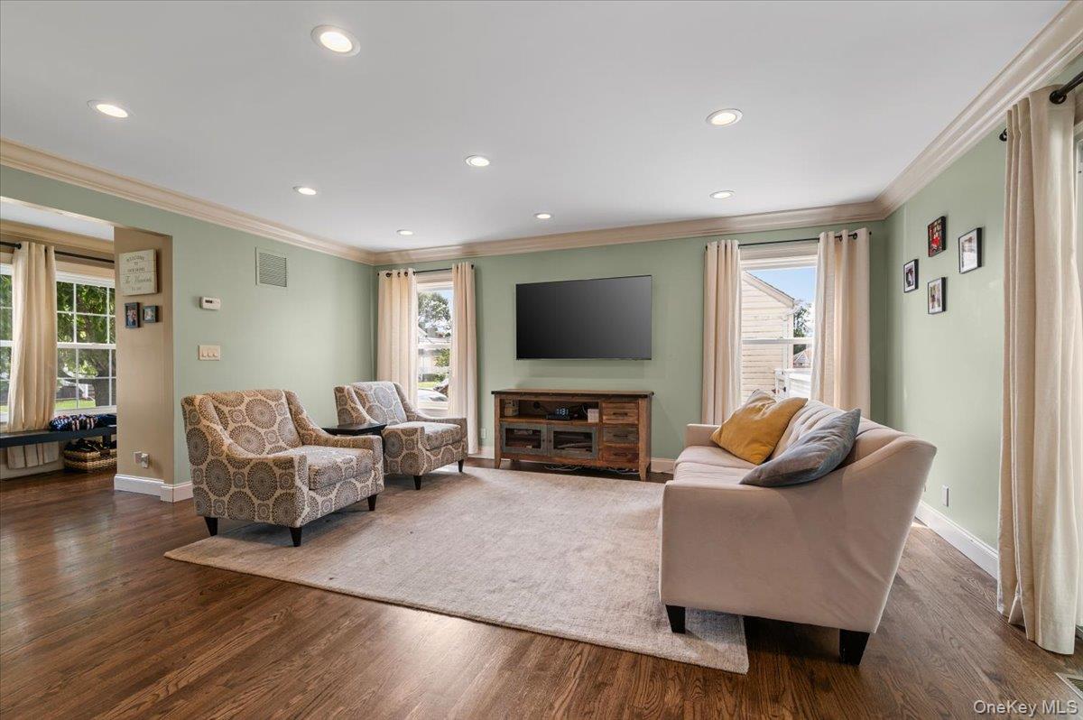 23 Cambridge Avenue Property Photo 5