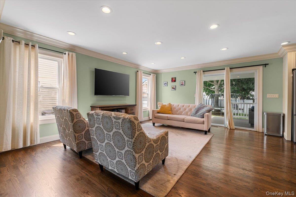 23 Cambridge Avenue Property Photo 6