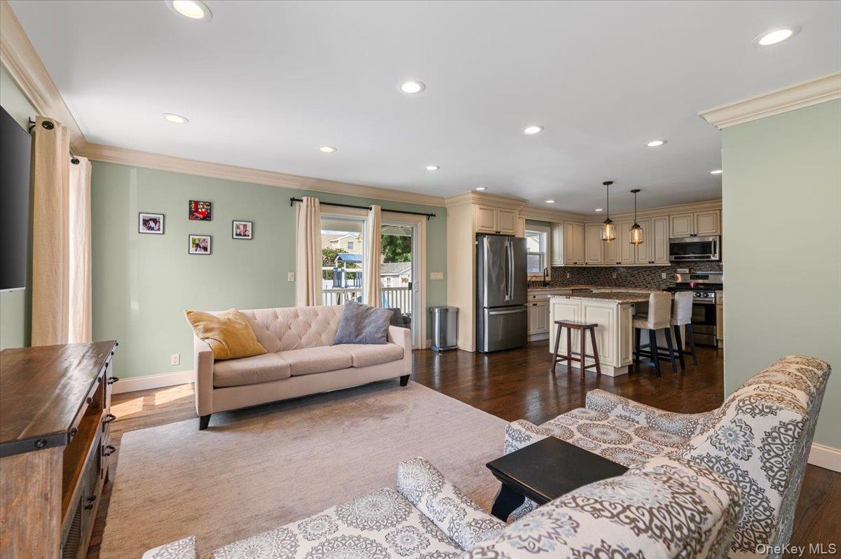 23 Cambridge Avenue Property Photo 8