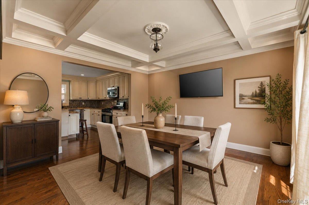 23 Cambridge Avenue Property Photo 9