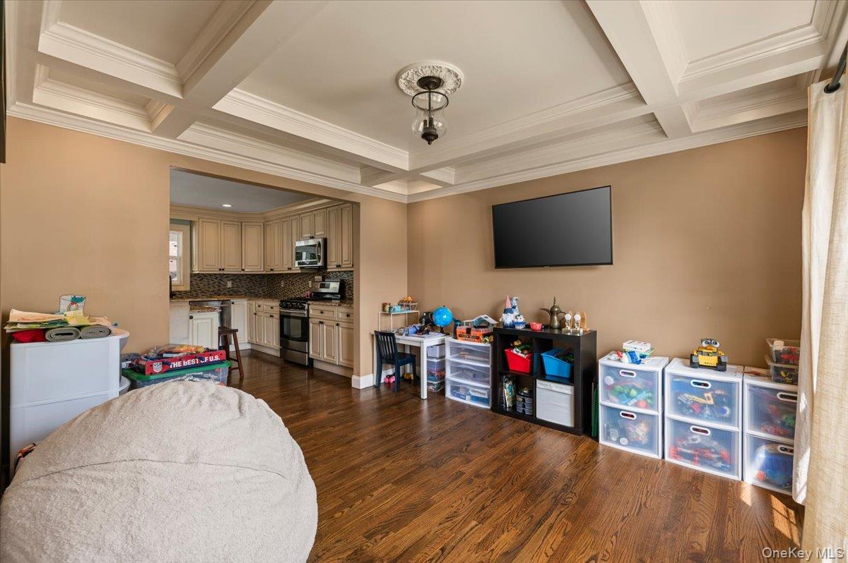 23 Cambridge Avenue Property Photo 10