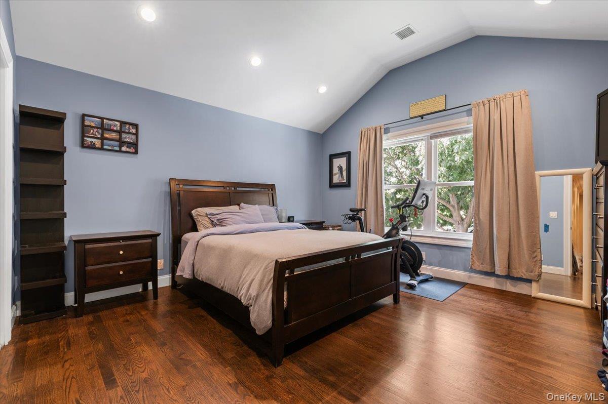 23 Cambridge Avenue Property Photo 17