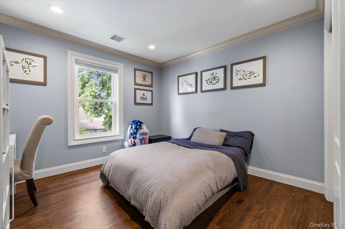 23 Cambridge Avenue Property Photo 22