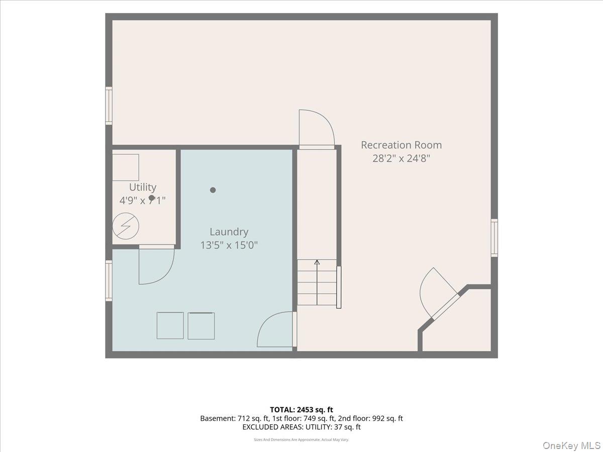23 Cambridge Avenue Property Photo 31