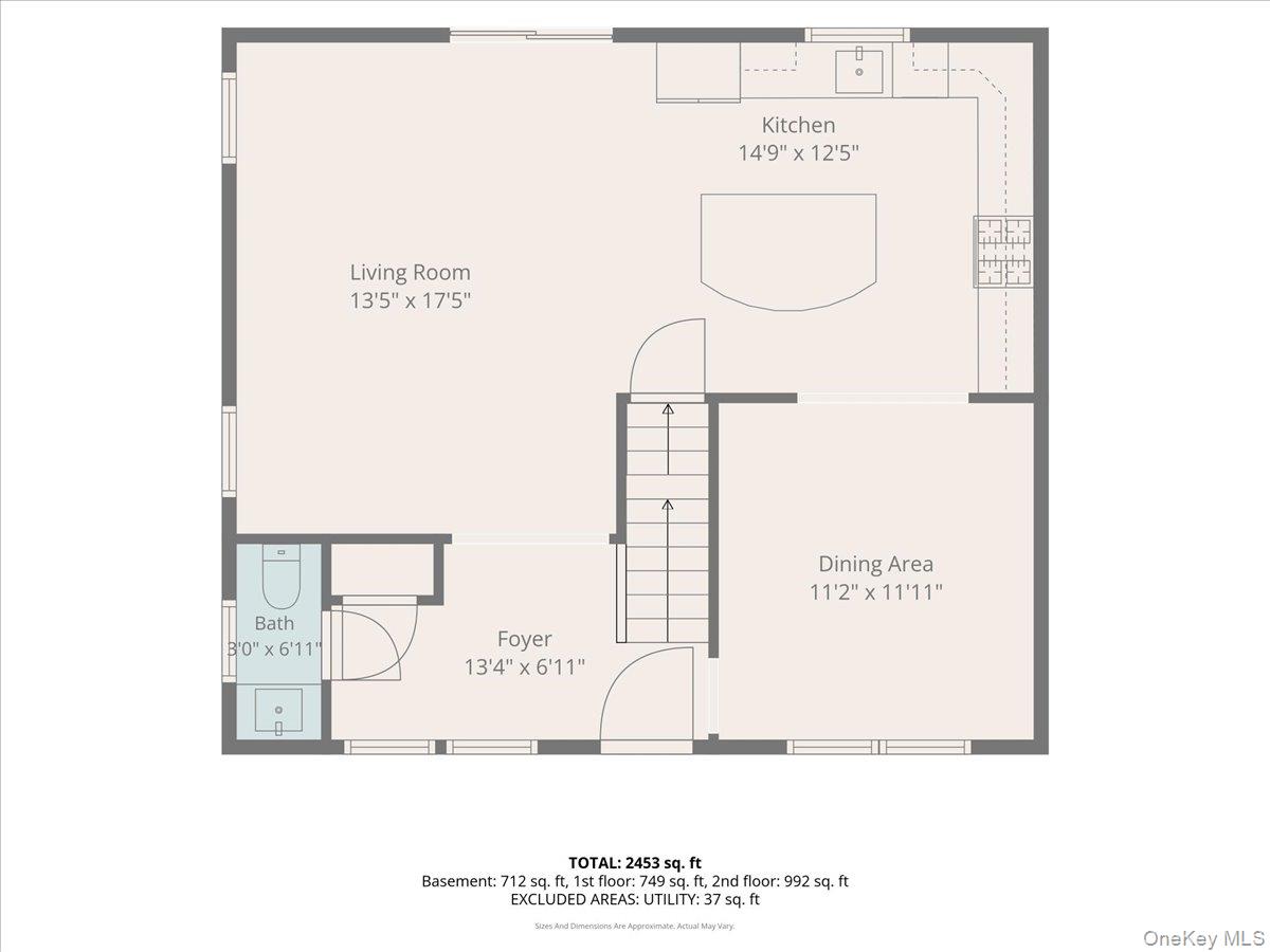 23 Cambridge Avenue Property Photo 32