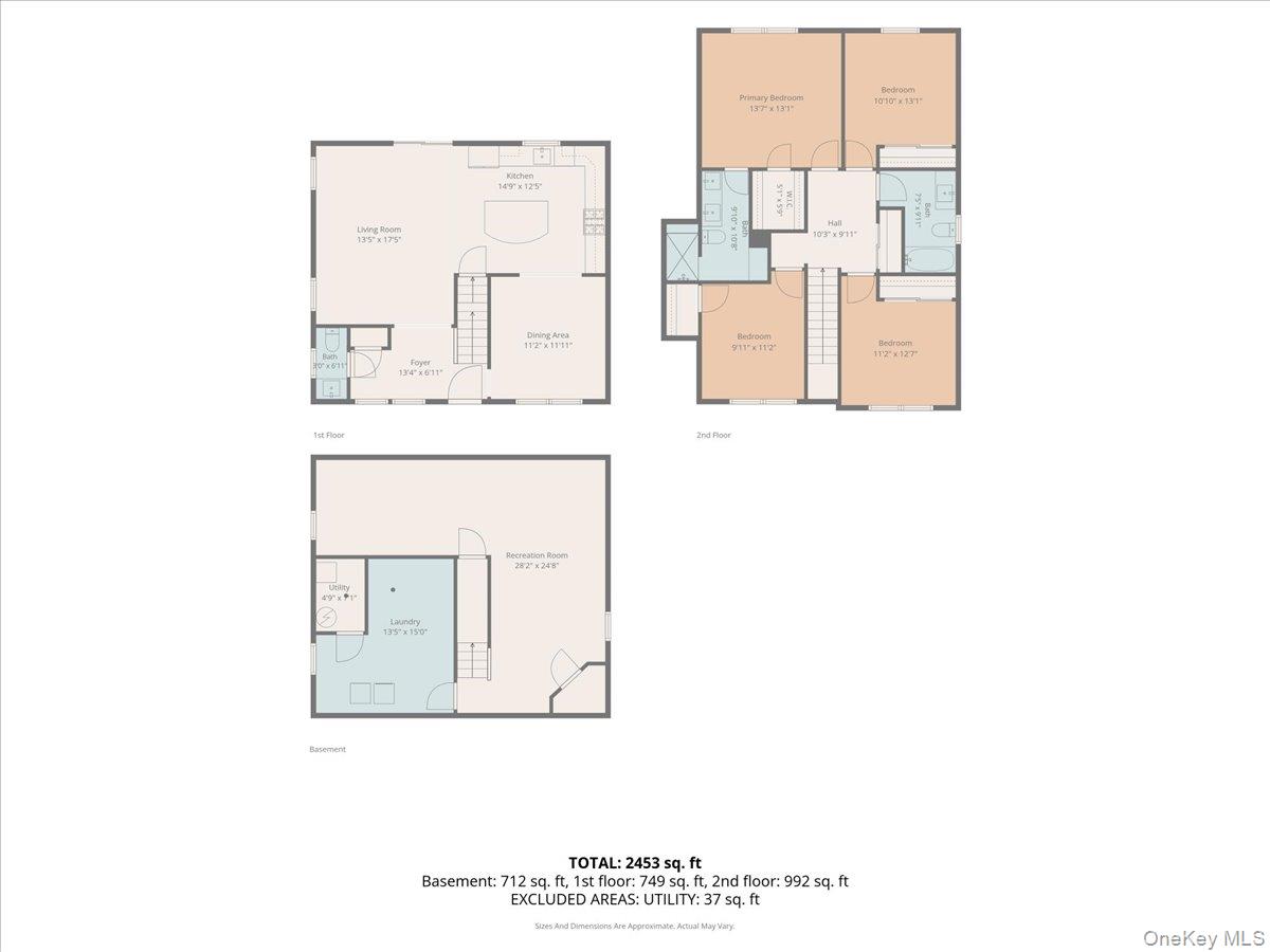 23 Cambridge Avenue Property Photo 33