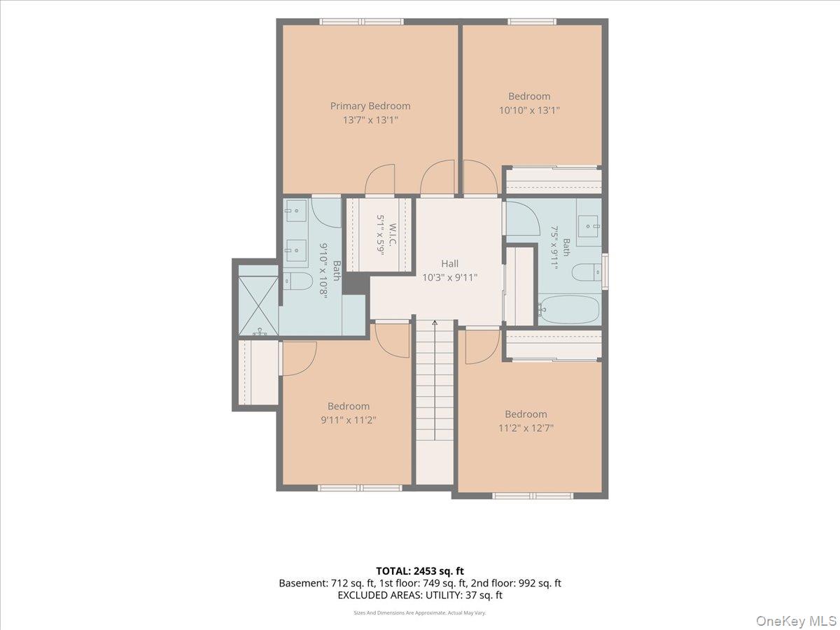 23 Cambridge Avenue Property Photo 34
