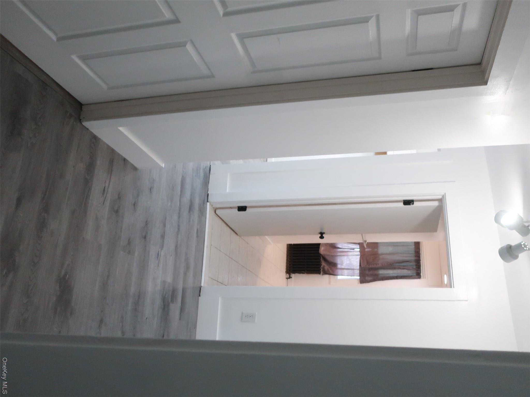 15 Goshen Avenue 2 Property Photo 6