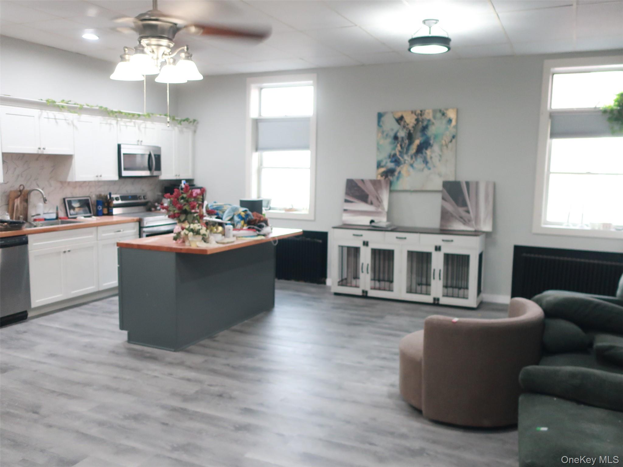 15 Goshen Avenue 2 Property Photo 9