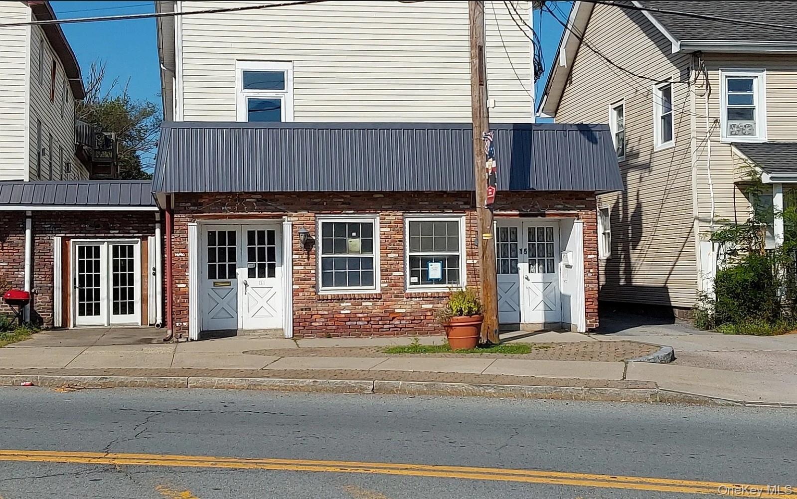 15 Goshen Avenue 2 Property Photo 20