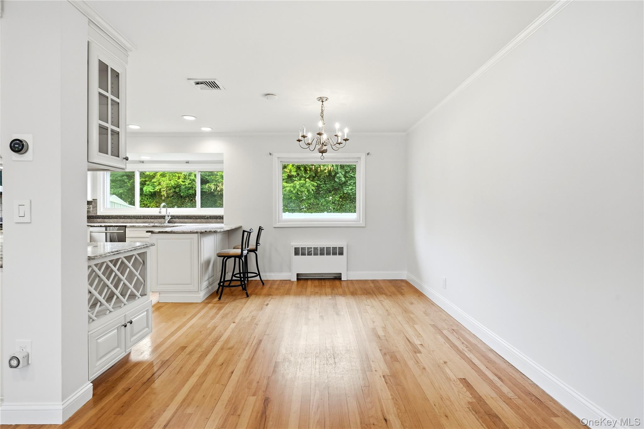 14 Oak Drive Property Photo 8