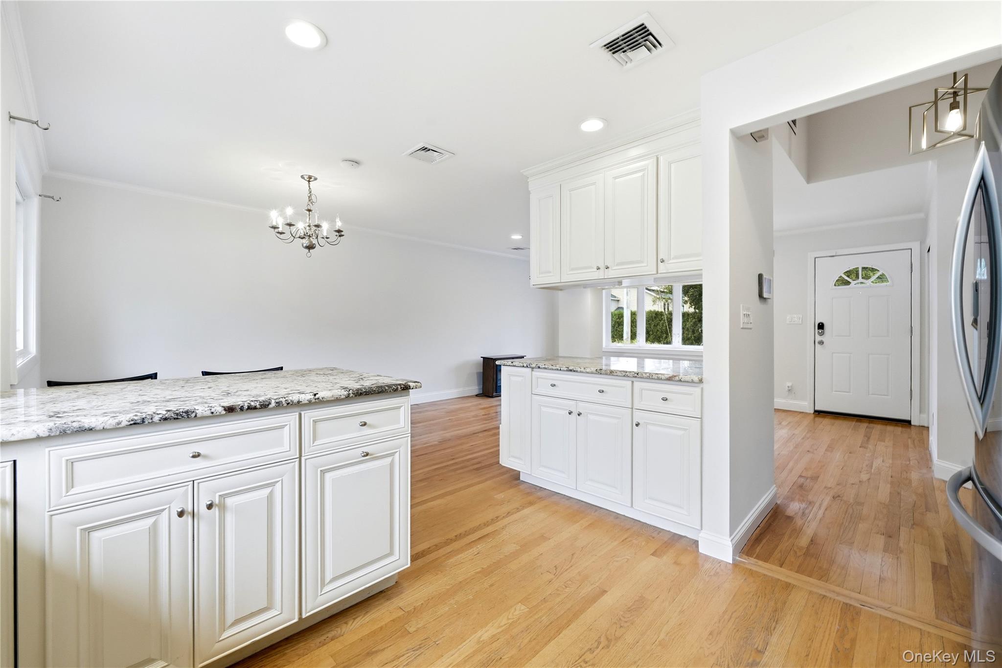 14 Oak Drive Property Photo 15
