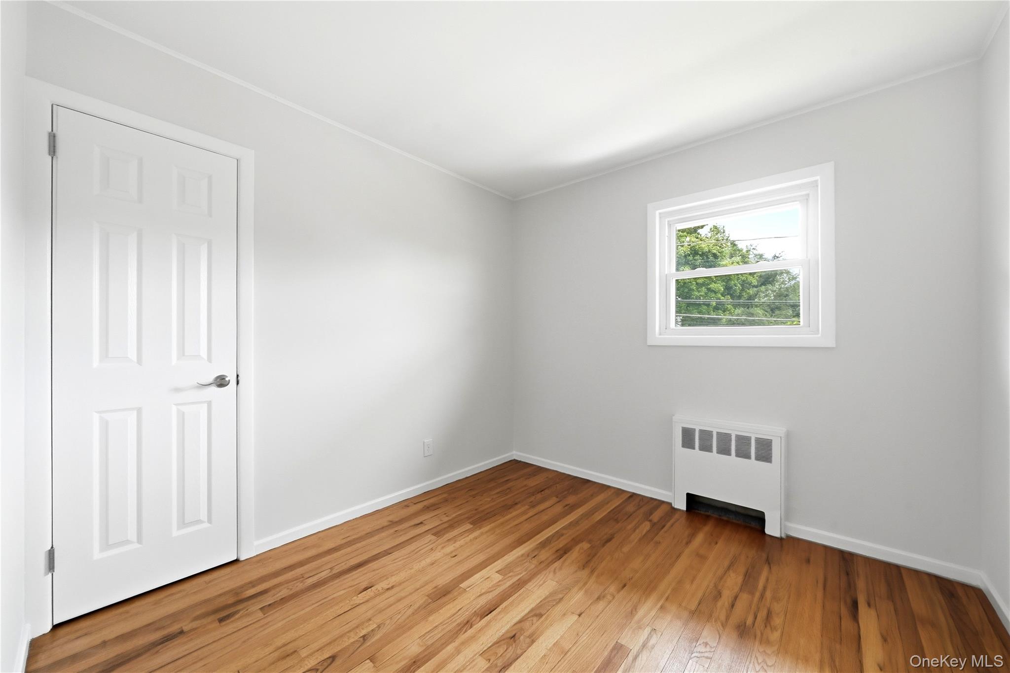 14 Oak Drive Property Photo 16
