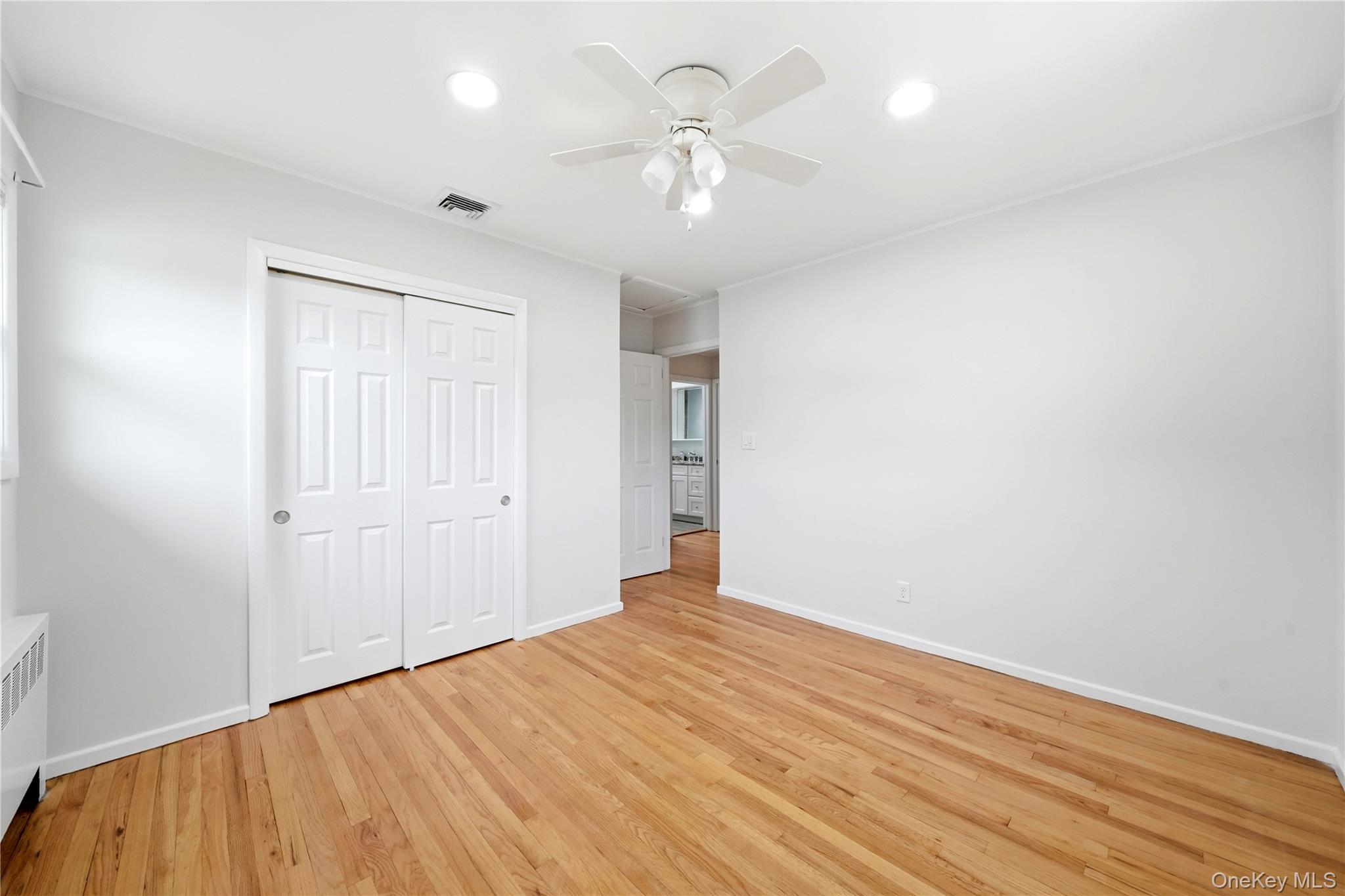 14 Oak Drive Property Photo 18