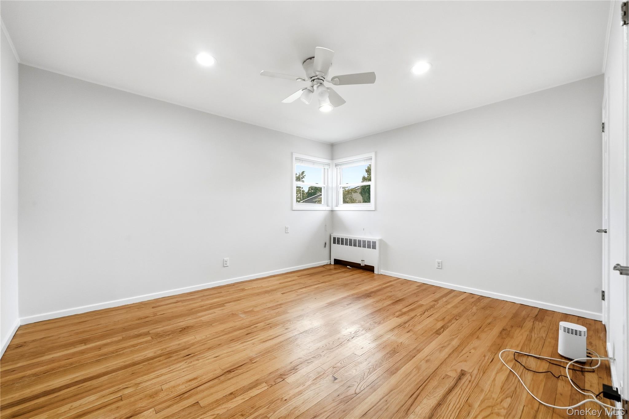 14 Oak Drive Property Photo 19