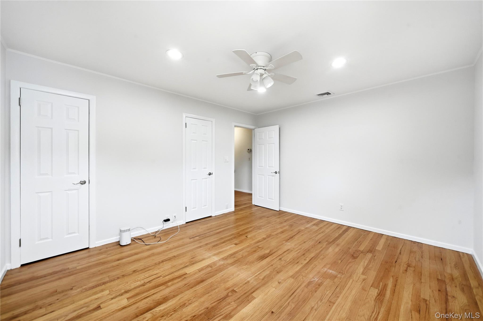 14 Oak Drive Property Photo 20