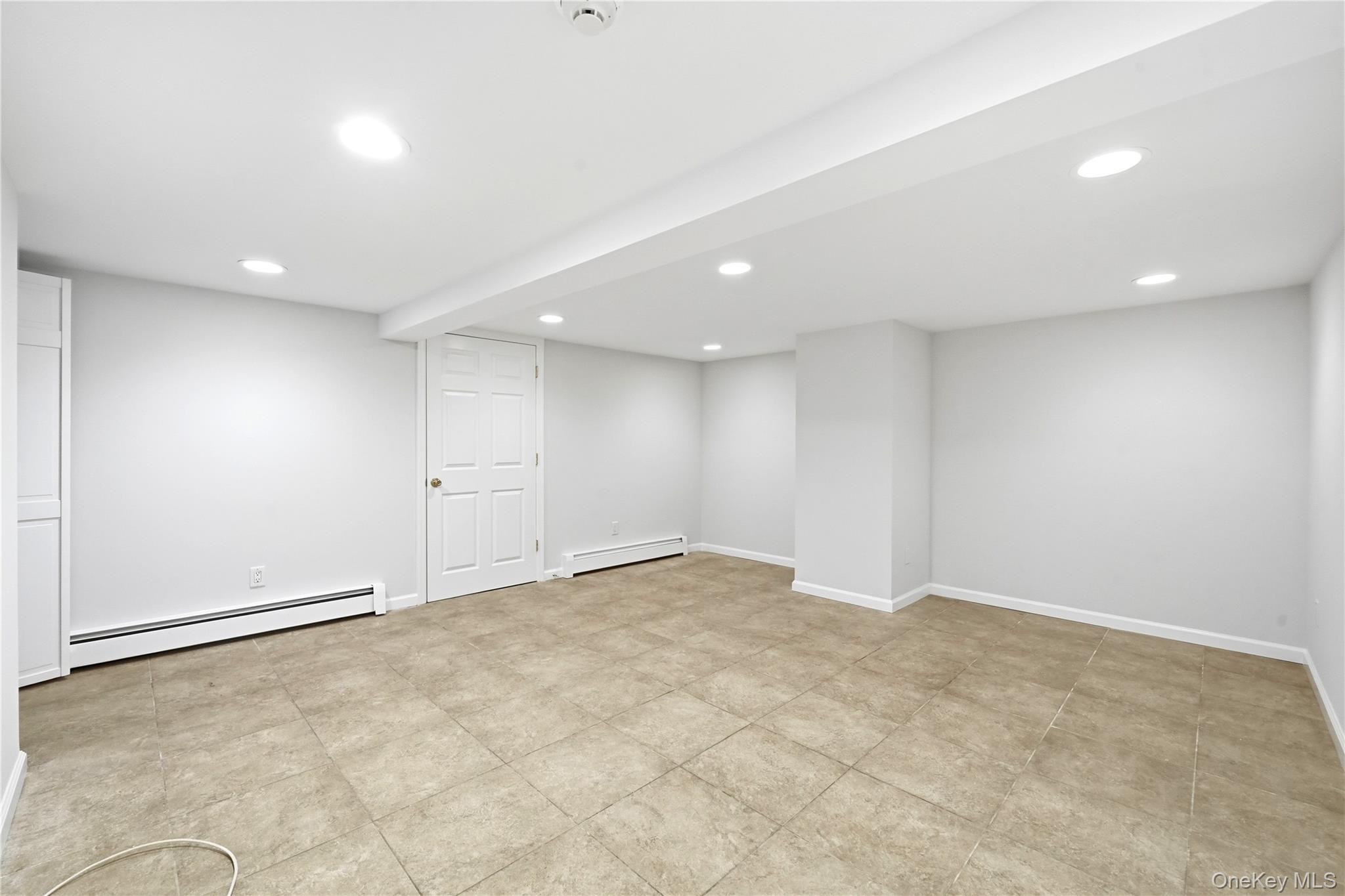 14 Oak Drive Property Photo 26