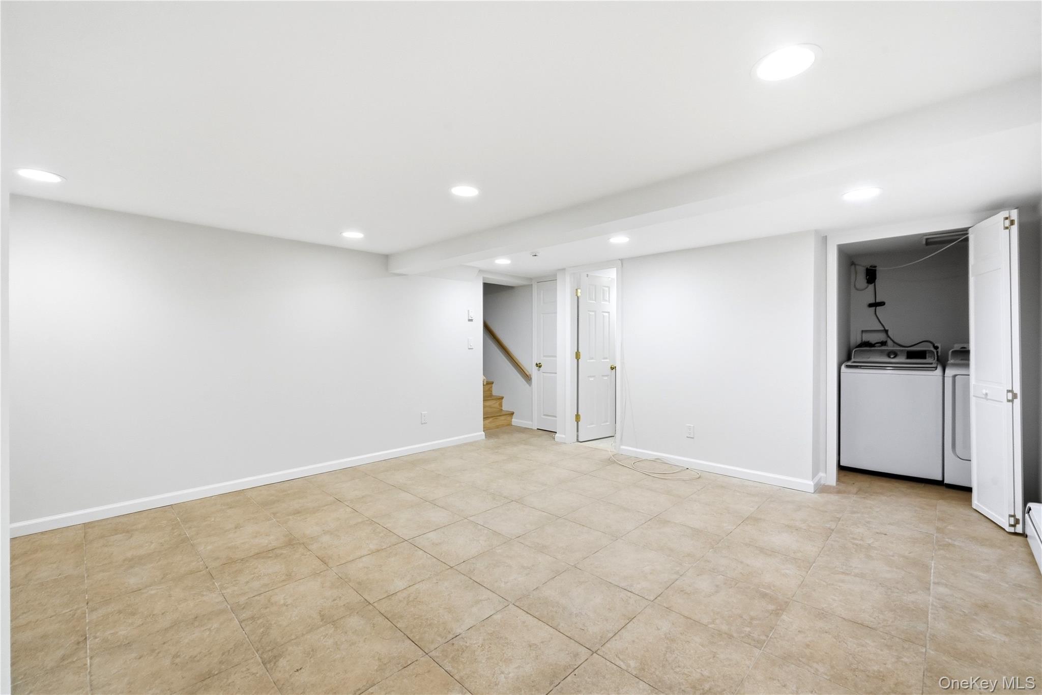 14 Oak Drive Property Photo 27