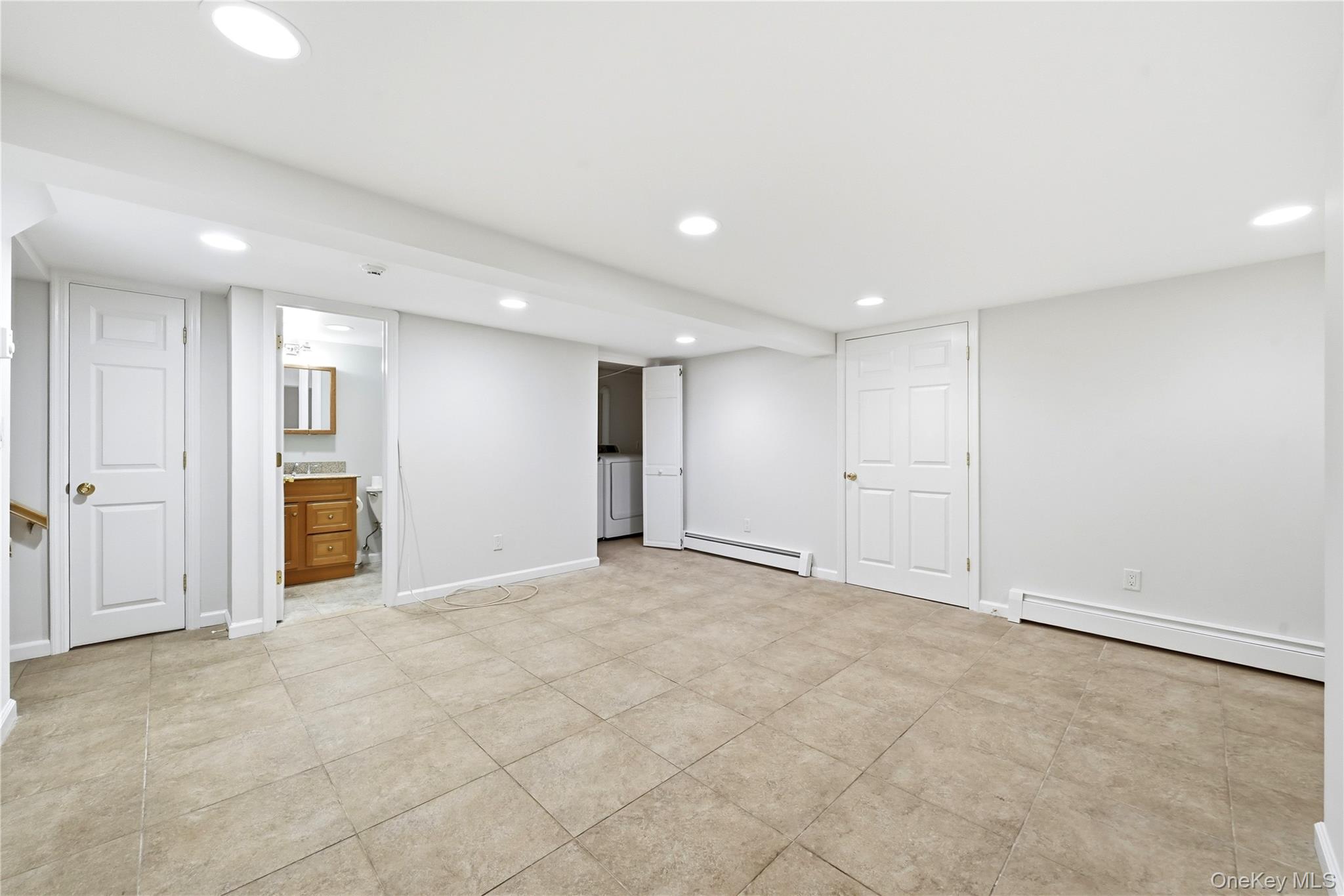 14 Oak Drive Property Photo 28
