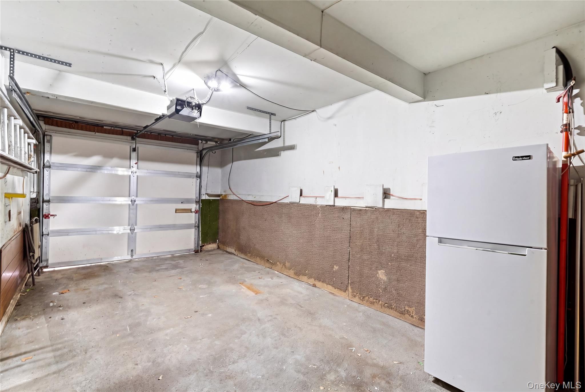 14 Oak Drive Property Photo 29