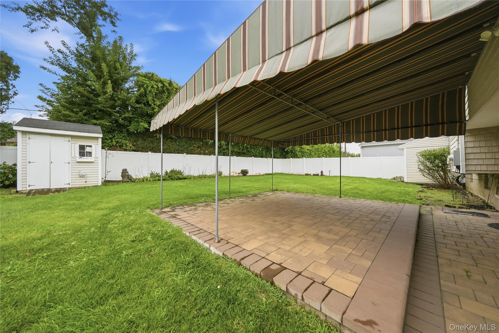 14 Oak Drive Property Photo 30