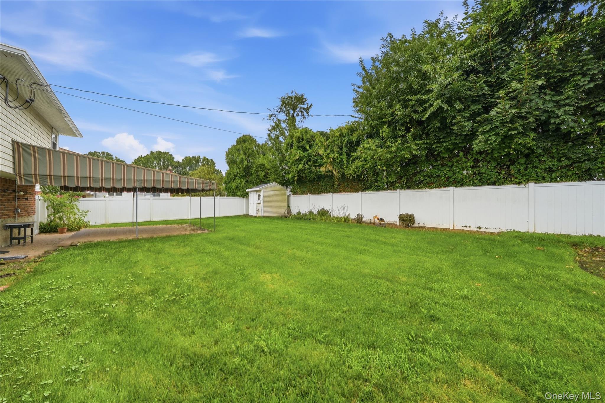 14 Oak Drive Property Photo 33