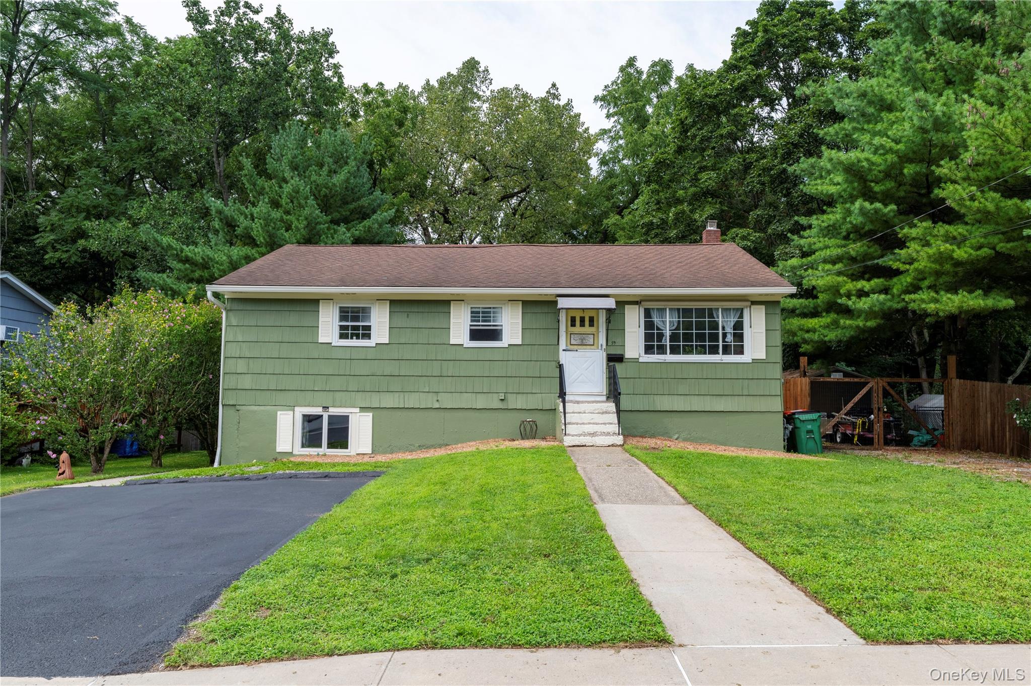 59 Phillips Street Property Photo 1